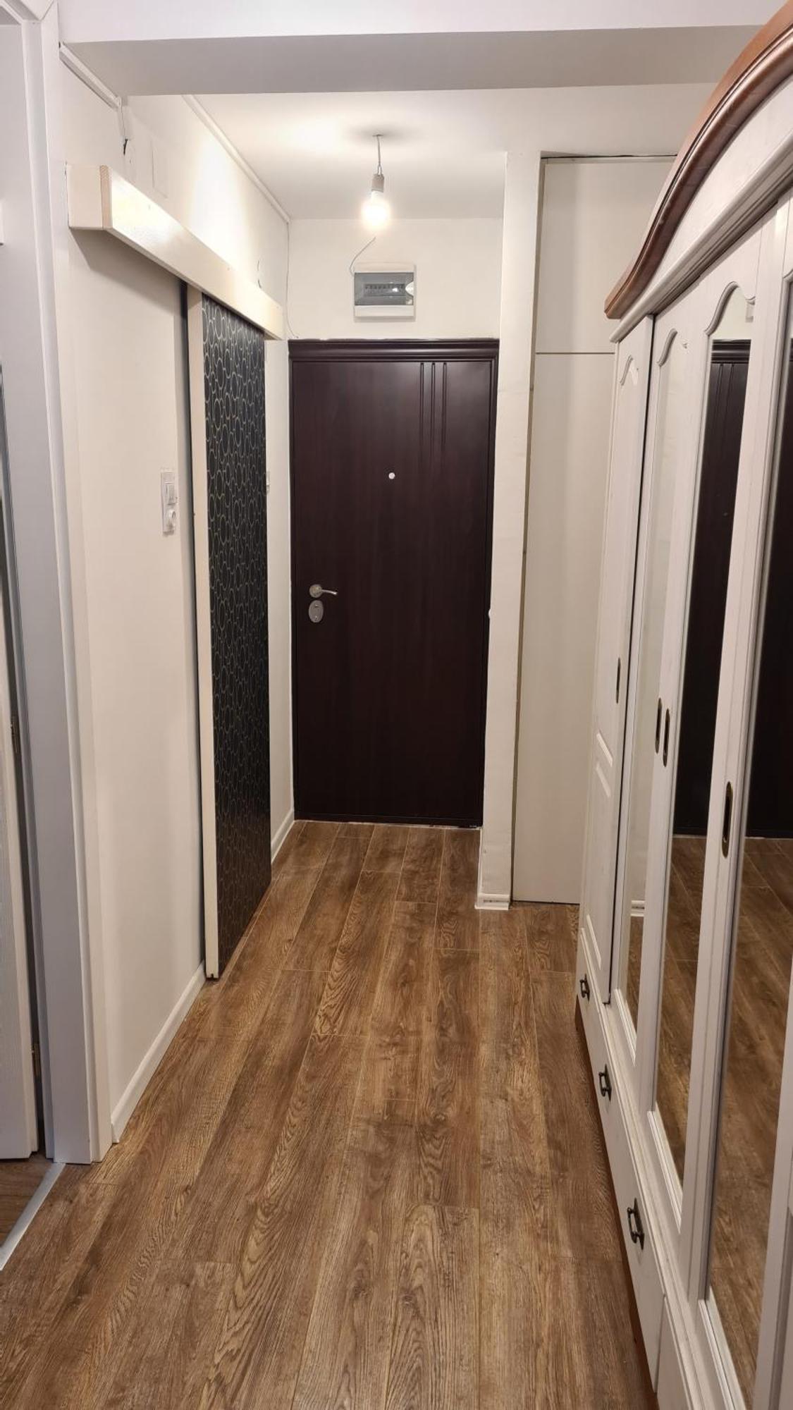 Peni Apartman Centar บันยาลูกา ภายนอก รูปภาพ