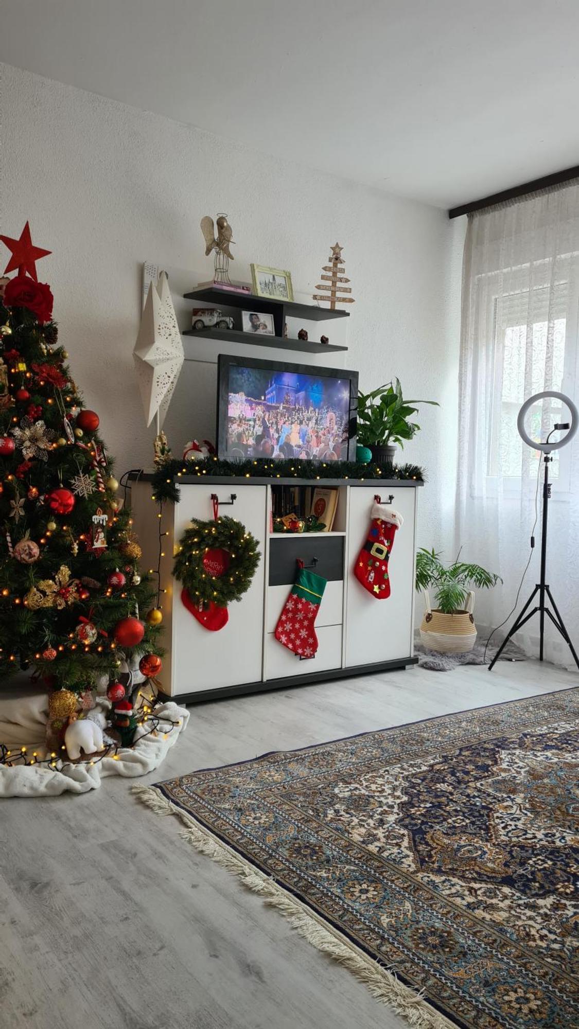 Peni Apartman Centar บันยาลูกา ภายนอก รูปภาพ