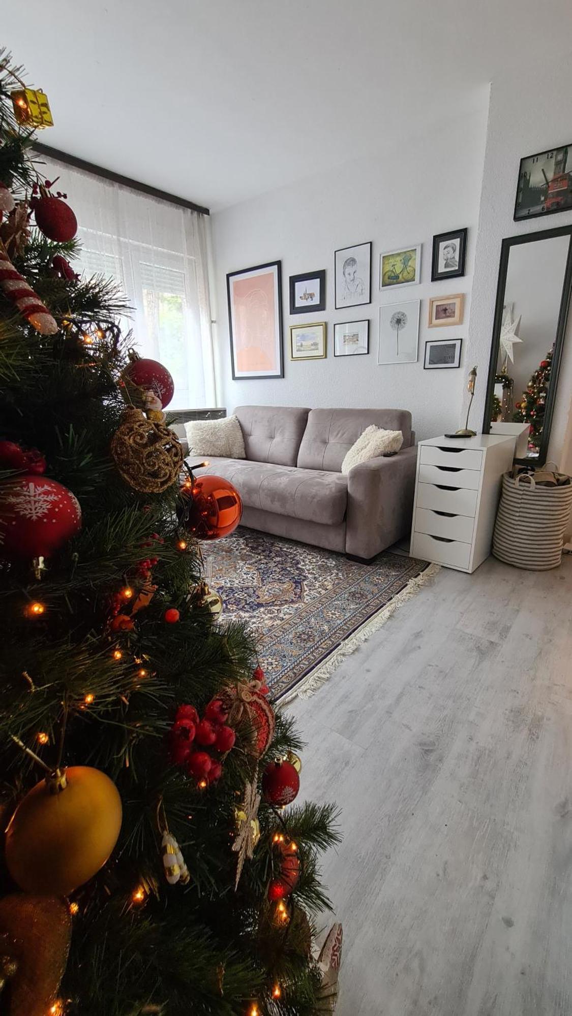 Peni Apartman Centar บันยาลูกา ภายนอก รูปภาพ