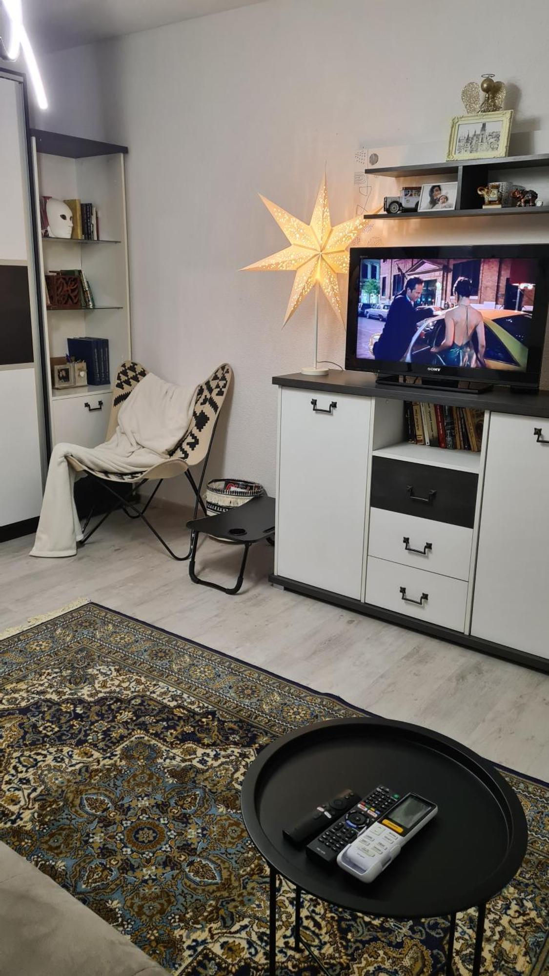 Peni Apartman Centar บันยาลูกา ภายนอก รูปภาพ